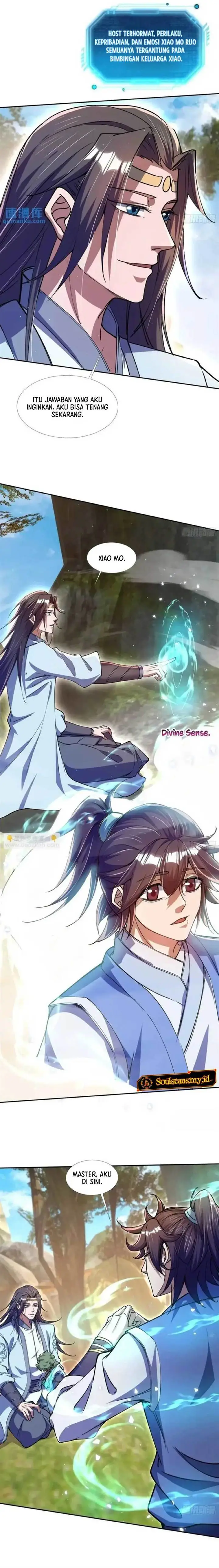 image-komik-when-the-system-opens-after-the-age-of-100-all-grandchildren-kneel-upon-the-mountains-chapter-18-6/15
