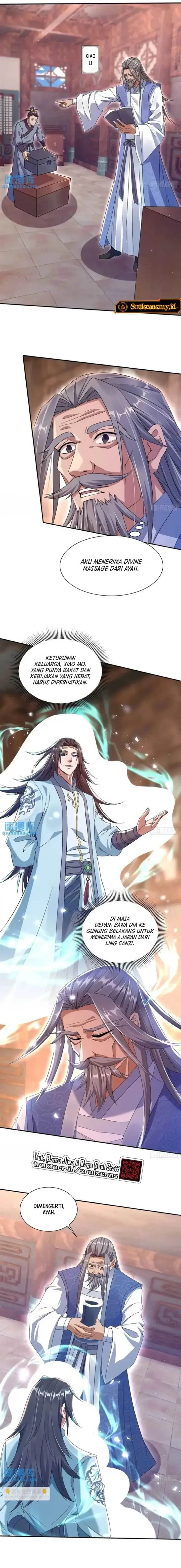 image-komik-when-the-system-opens-after-the-age-of-100-all-grandchildren-kneel-upon-the-mountains-chapter-18-8/15
