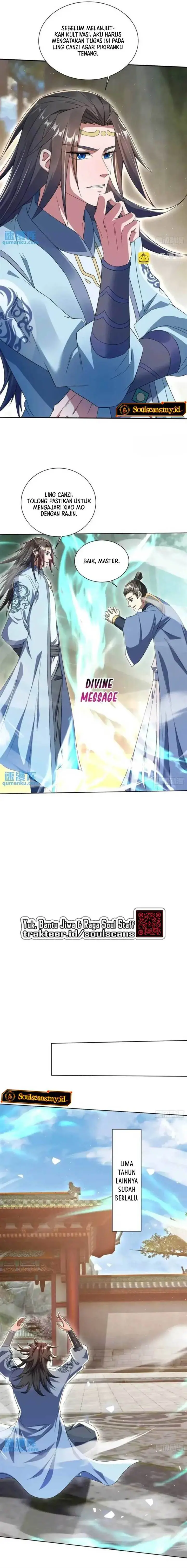 image-komik-when-the-system-opens-after-the-age-of-100-all-grandchildren-kneel-upon-the-mountains-chapter-18-9/15