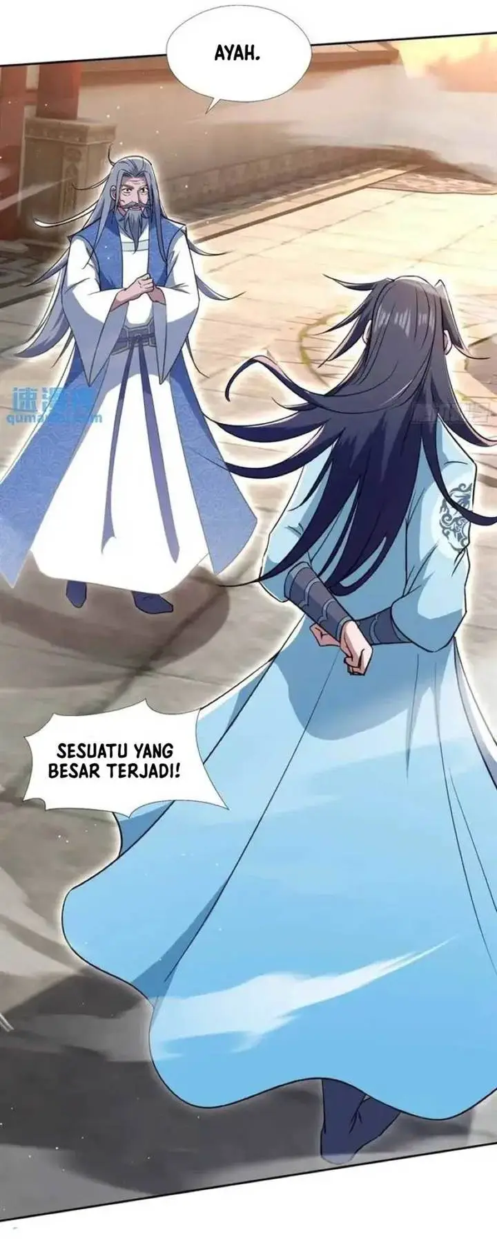 image-komik-when-the-system-opens-after-the-age-of-100-all-grandchildren-kneel-upon-the-mountains-chapter-18-13/15