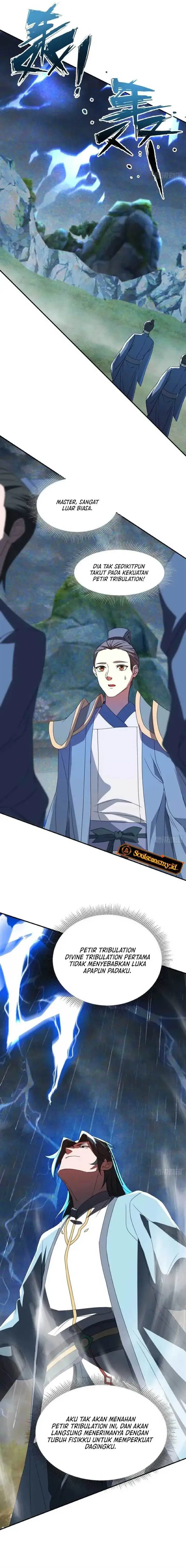 image-komik-when-the-system-opens-after-the-age-of-100-all-grandchildren-kneel-upon-the-mountains-chapter-19-11/14