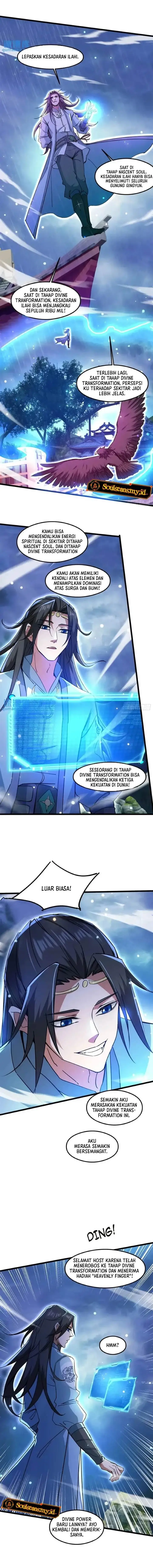 image-komik-when-the-system-opens-after-the-age-of-100-all-grandchildren-kneel-upon-the-mountains-chapter-20-2/12