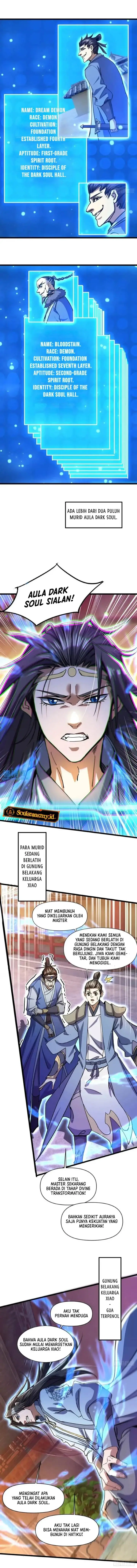 image-komik-when-the-system-opens-after-the-age-of-100-all-grandchildren-kneel-upon-the-mountains-chapter-20-7/12