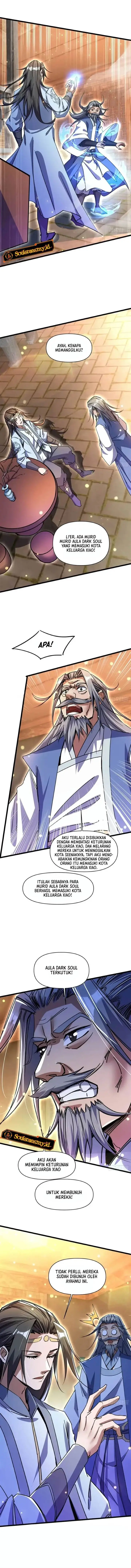 image-komik-when-the-system-opens-after-the-age-of-100-all-grandchildren-kneel-upon-the-mountains-chapter-20-10/12