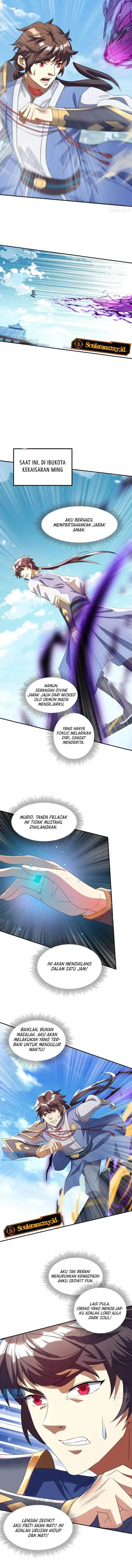 image-komik-when-the-system-opens-after-the-age-of-100-all-grandchildren-kneel-upon-the-mountains-chapter-21-7/11