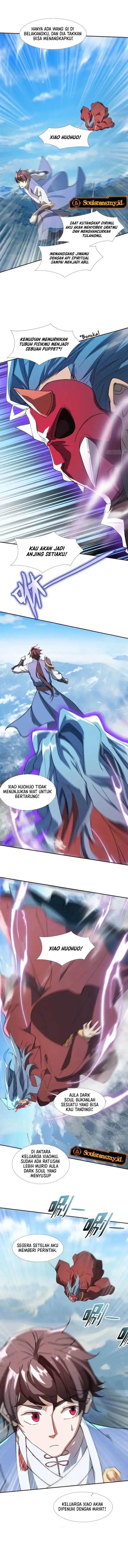 image-komik-when-the-system-opens-after-the-age-of-100-all-grandchildren-kneel-upon-the-mountains-chapter-21-9/11