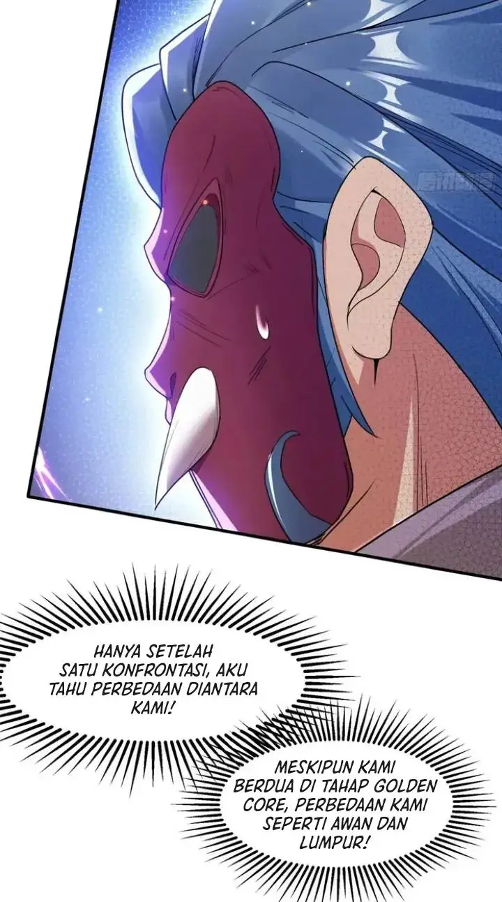 image-komik-when-the-system-opens-after-the-age-of-100-all-grandchildren-kneel-upon-the-mountains-chapter-22-6/12