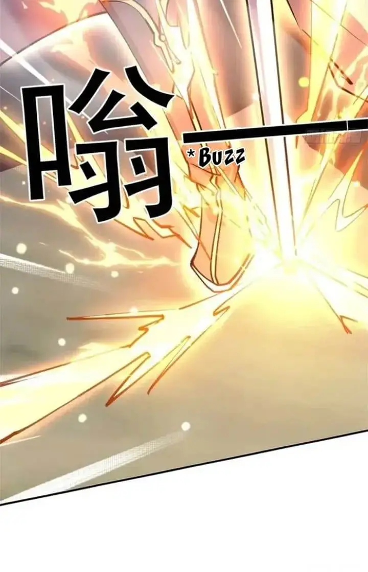 image-komik-when-the-system-opens-after-the-age-of-100-all-grandchildren-kneel-upon-the-mountains-chapter-23-6/17