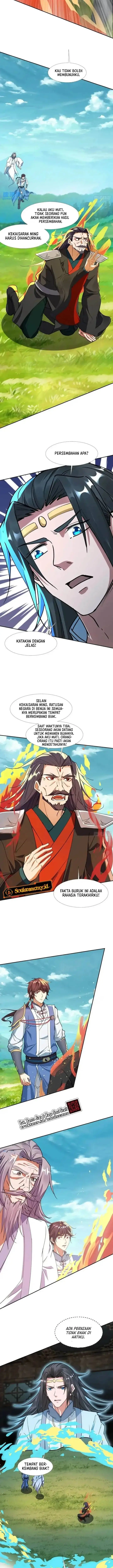 image-komik-when-the-system-opens-after-the-age-of-100-all-grandchildren-kneel-upon-the-mountains-chapter-24-4/14