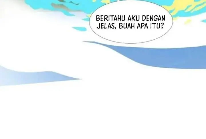 image-komik-when-the-system-opens-after-the-age-of-100-all-grandchildren-kneel-upon-the-mountains-chapter-24-5/14