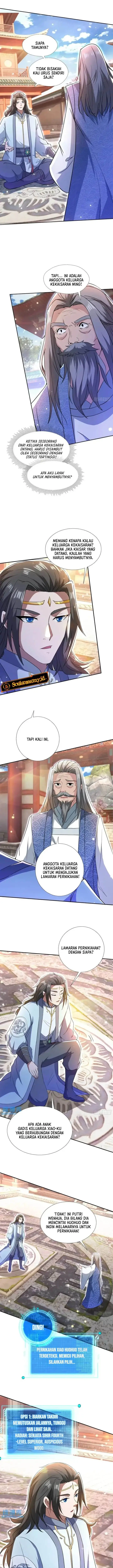 image-komik-when-the-system-opens-after-the-age-of-100-all-grandchildren-kneel-upon-the-mountains-chapter-25-4/13