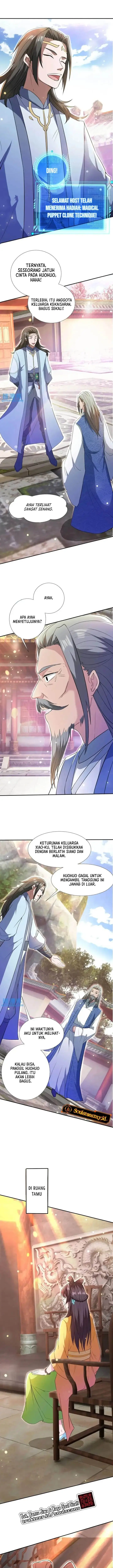image-komik-when-the-system-opens-after-the-age-of-100-all-grandchildren-kneel-upon-the-mountains-chapter-25-6/13