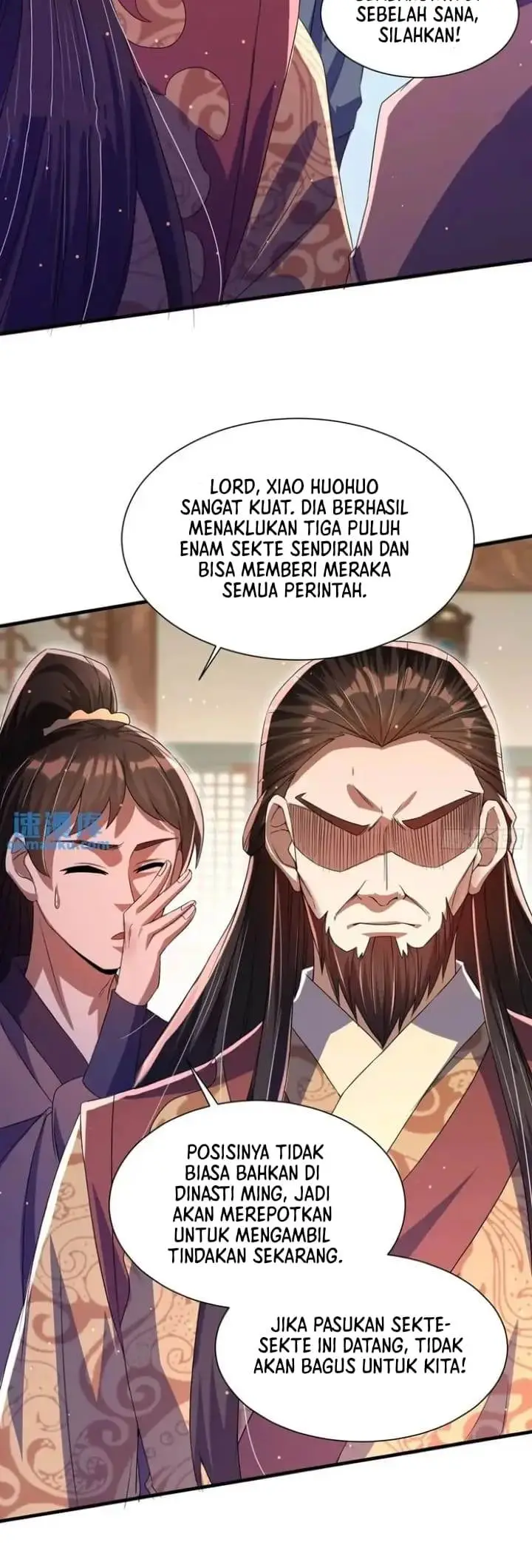 image-komik-when-the-system-opens-after-the-age-of-100-all-grandchildren-kneel-upon-the-mountains-chapter-26-5/14