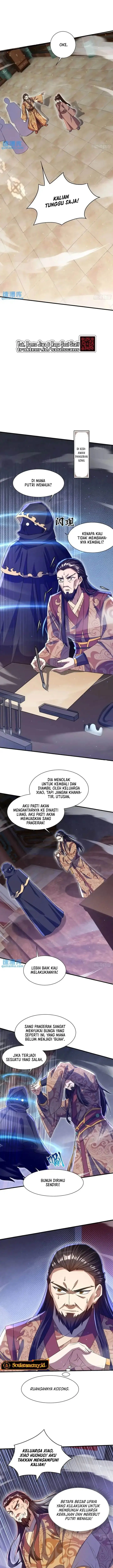 image-komik-when-the-system-opens-after-the-age-of-100-all-grandchildren-kneel-upon-the-mountains-chapter-26-6/14