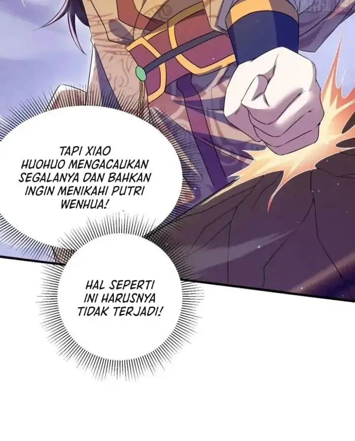 image-komik-when-the-system-opens-after-the-age-of-100-all-grandchildren-kneel-upon-the-mountains-chapter-26-7/14
