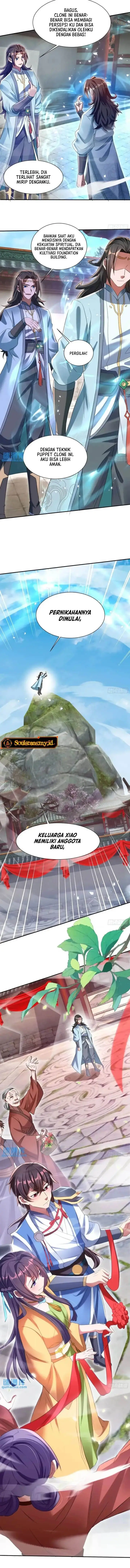 image-komik-when-the-system-opens-after-the-age-of-100-all-grandchildren-kneel-upon-the-mountains-chapter-26-10/14