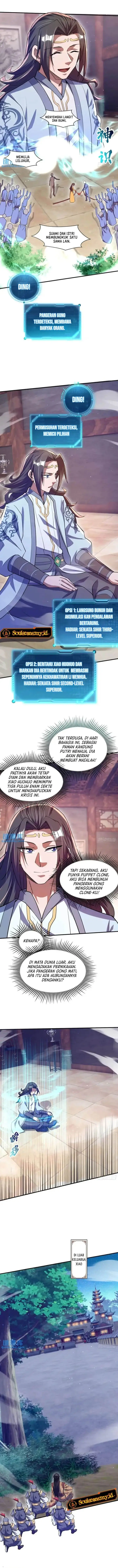 image-komik-when-the-system-opens-after-the-age-of-100-all-grandchildren-kneel-upon-the-mountains-chapter-26-11/14