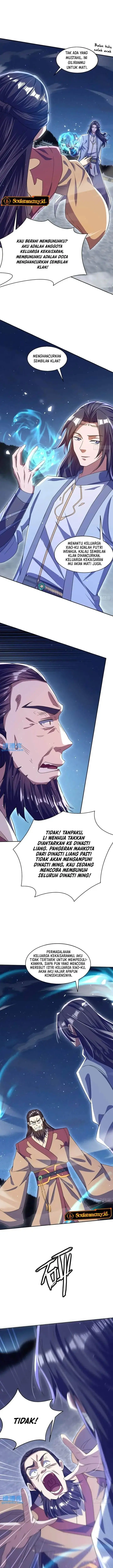 image-komik-when-the-system-opens-after-the-age-of-100-all-grandchildren-kneel-upon-the-mountains-chapter-27-15/18