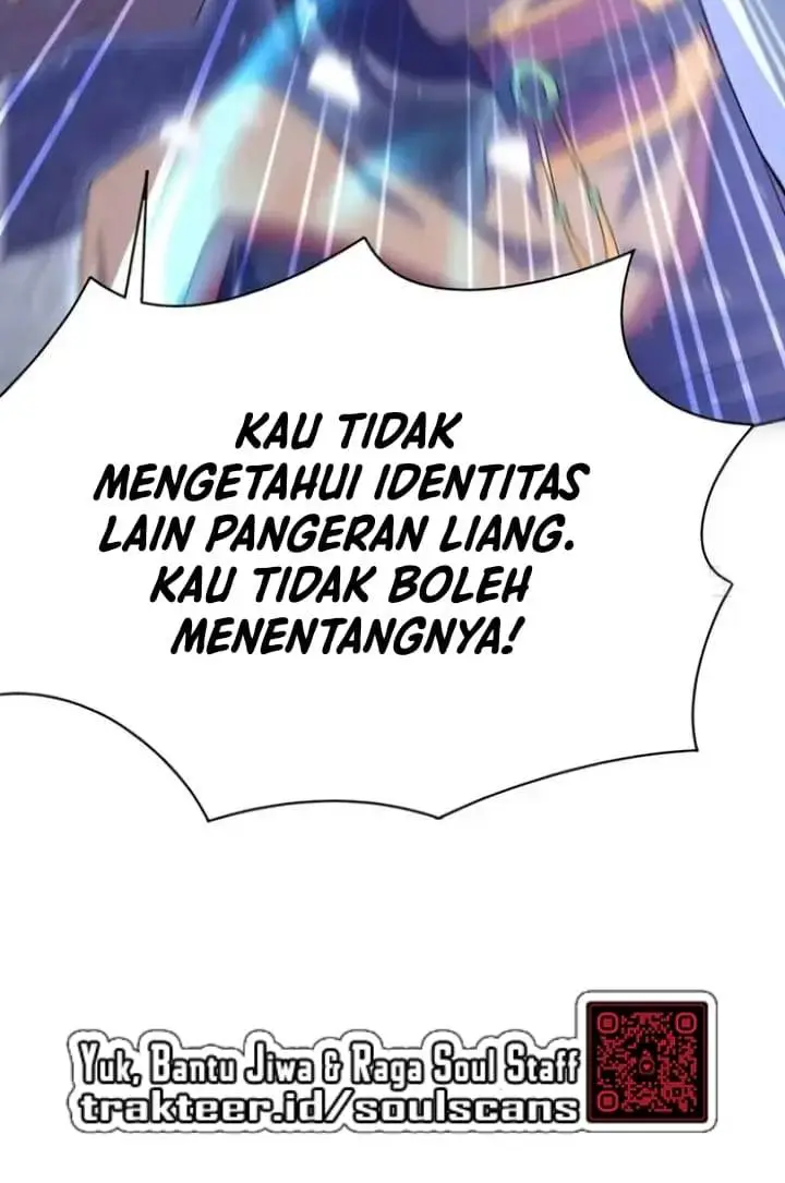 image-komik-when-the-system-opens-after-the-age-of-100-all-grandchildren-kneel-upon-the-mountains-chapter-27-16/18