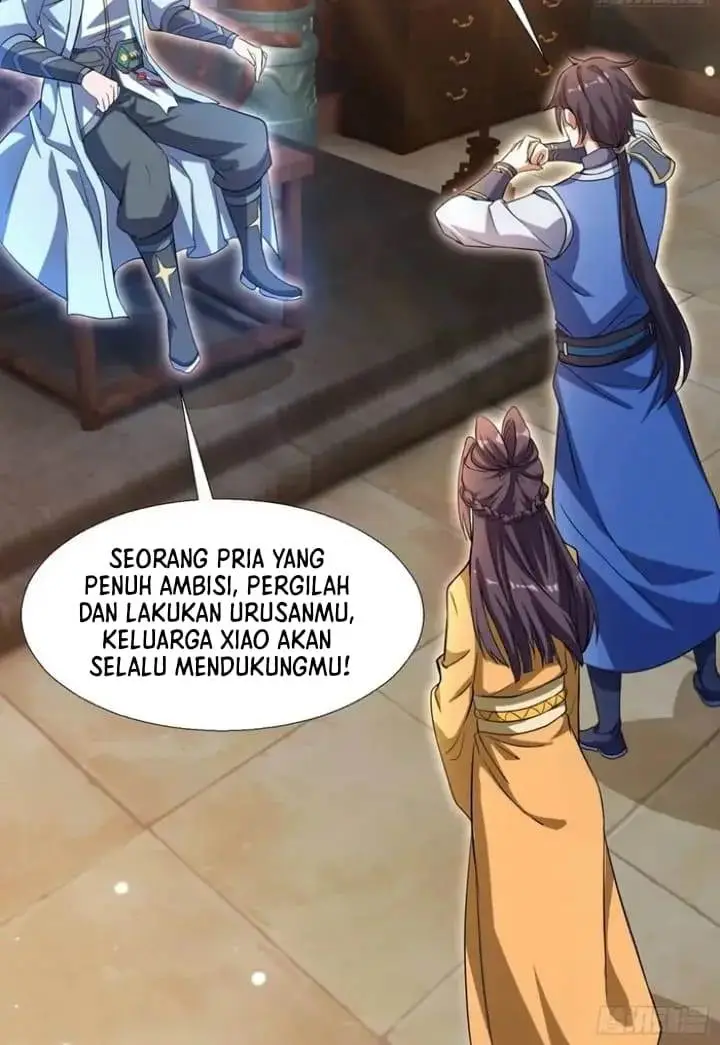 image-komik-when-the-system-opens-after-the-age-of-100-all-grandchildren-kneel-upon-the-mountains-chapter-28-6/14