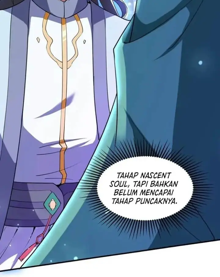 image-komik-when-the-system-opens-after-the-age-of-100-all-grandchildren-kneel-upon-the-mountains-chapter-28-9/14