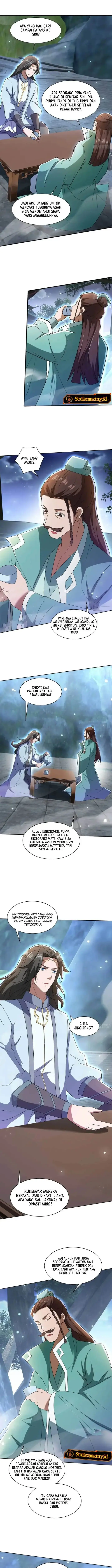 image-komik-when-the-system-opens-after-the-age-of-100-all-grandchildren-kneel-upon-the-mountains-chapter-28-11/14