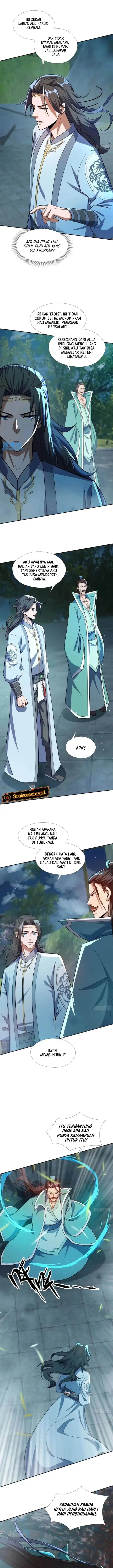 image-komik-when-the-system-opens-after-the-age-of-100-all-grandchildren-kneel-upon-the-mountains-chapter-29-5/16