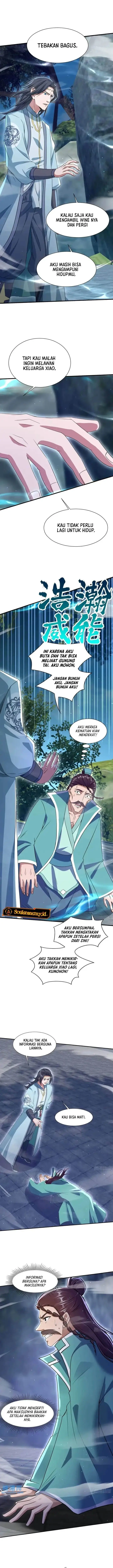 image-komik-when-the-system-opens-after-the-age-of-100-all-grandchildren-kneel-upon-the-mountains-chapter-29-11/16