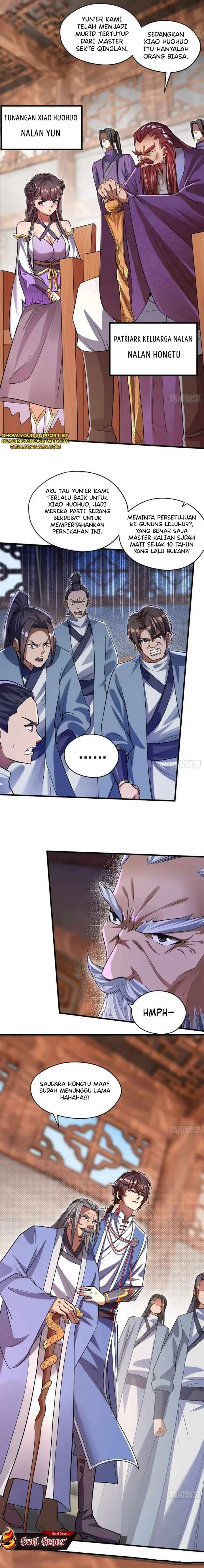 image-komik-when-the-system-opens-after-the-age-of-100-all-grandchildren-kneel-upon-the-mountains-chapter-3-2/11