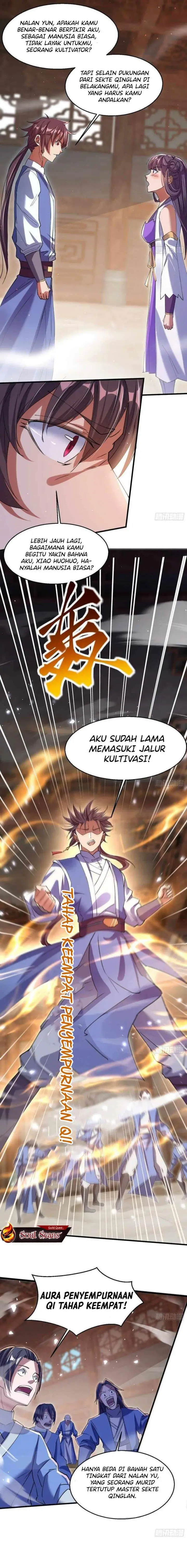 image-komik-when-the-system-opens-after-the-age-of-100-all-grandchildren-kneel-upon-the-mountains-chapter-3-8/11