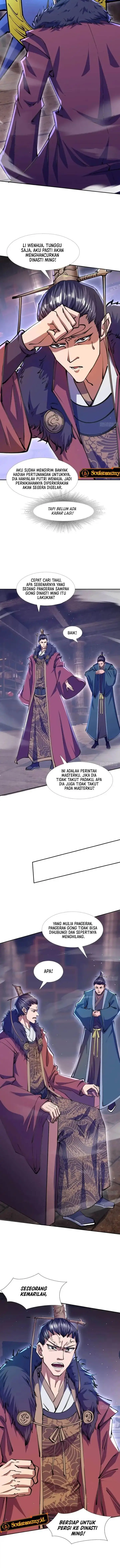 image-komik-when-the-system-opens-after-the-age-of-100-all-grandchildren-kneel-upon-the-mountains-chapter-30-3/14
