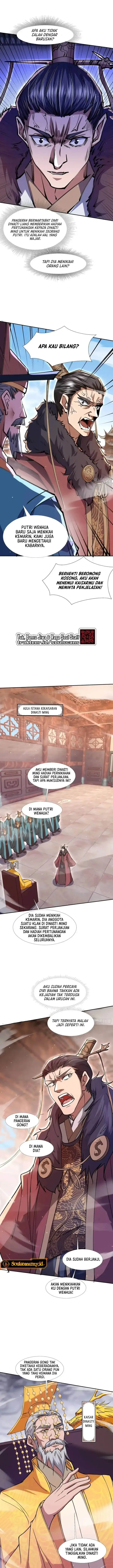 image-komik-when-the-system-opens-after-the-age-of-100-all-grandchildren-kneel-upon-the-mountains-chapter-30-5/14