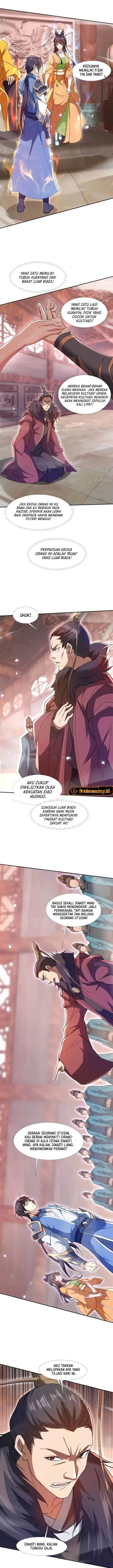 image-komik-when-the-system-opens-after-the-age-of-100-all-grandchildren-kneel-upon-the-mountains-chapter-30-10/14