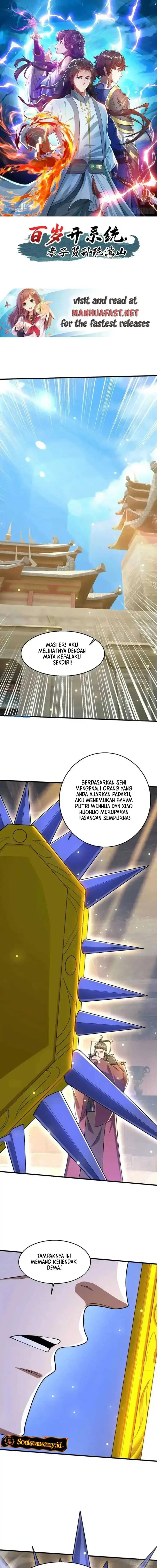 image-komik-when-the-system-opens-after-the-age-of-100-all-grandchildren-kneel-upon-the-mountains-chapter-31-2/17