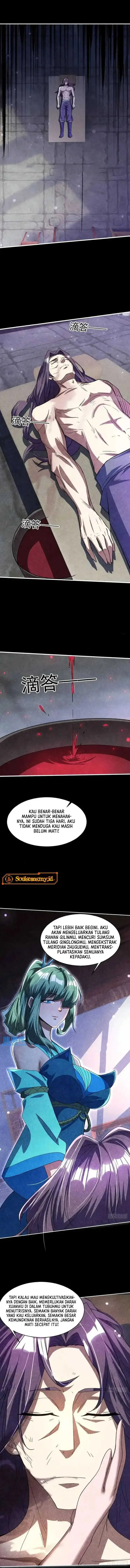 image-komik-when-the-system-opens-after-the-age-of-100-all-grandchildren-kneel-upon-the-mountains-chapter-31-7/17