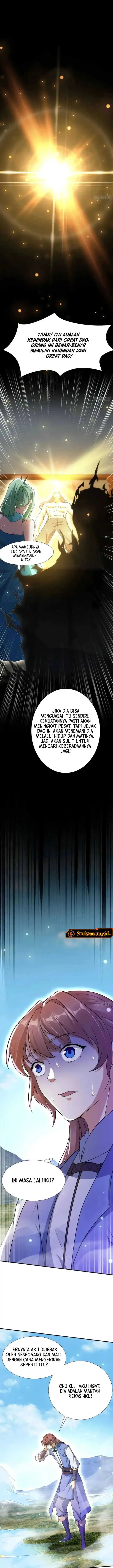 image-komik-when-the-system-opens-after-the-age-of-100-all-grandchildren-kneel-upon-the-mountains-chapter-31-10/17
