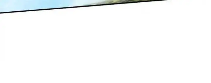 image-komik-when-the-system-opens-after-the-age-of-100-all-grandchildren-kneel-upon-the-mountains-chapter-31-11/17