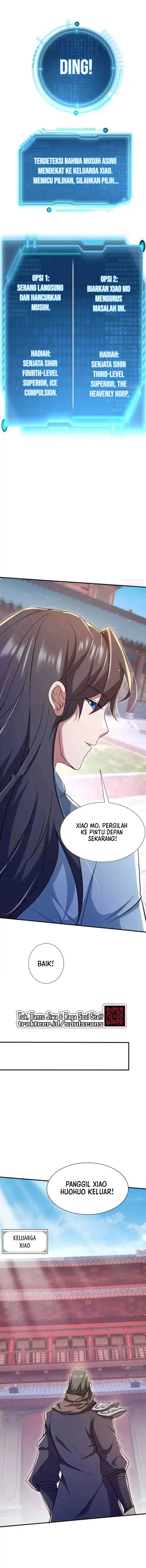 image-komik-when-the-system-opens-after-the-age-of-100-all-grandchildren-kneel-upon-the-mountains-chapter-32-6/17