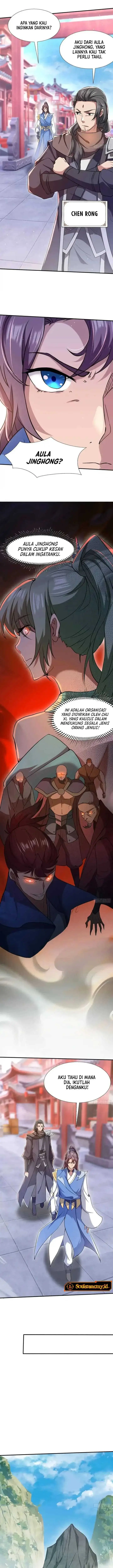 image-komik-when-the-system-opens-after-the-age-of-100-all-grandchildren-kneel-upon-the-mountains-chapter-32-7/17