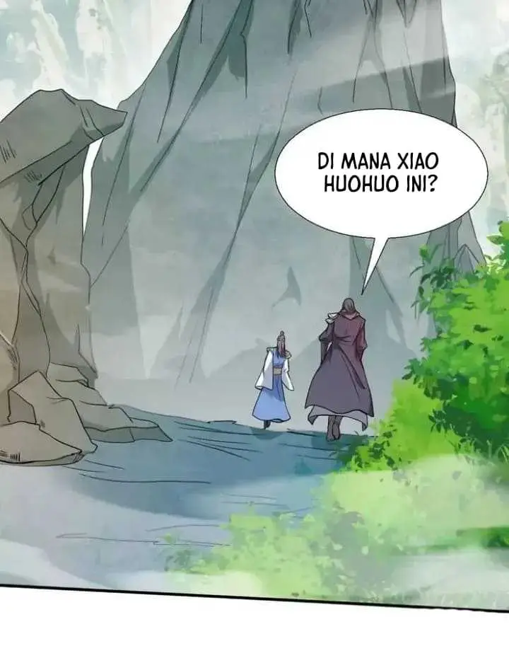 image-komik-when-the-system-opens-after-the-age-of-100-all-grandchildren-kneel-upon-the-mountains-chapter-32-8/17