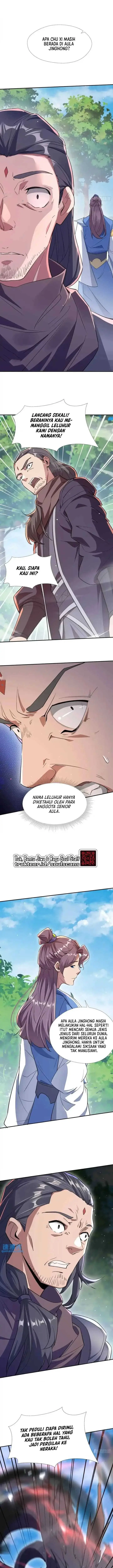 image-komik-when-the-system-opens-after-the-age-of-100-all-grandchildren-kneel-upon-the-mountains-chapter-32-11/17