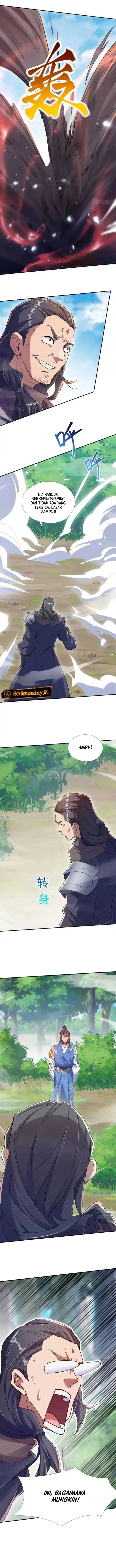 image-komik-when-the-system-opens-after-the-age-of-100-all-grandchildren-kneel-upon-the-mountains-chapter-32-13/17