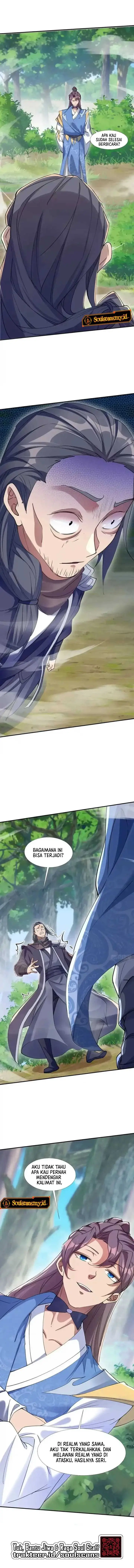 image-komik-when-the-system-opens-after-the-age-of-100-all-grandchildren-kneel-upon-the-mountains-chapter-32-15/17