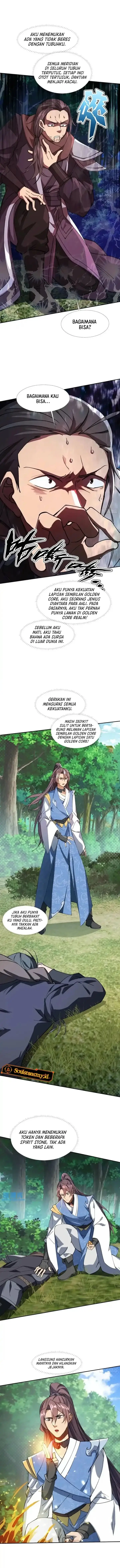 image-komik-when-the-system-opens-after-the-age-of-100-all-grandchildren-kneel-upon-the-mountains-chapter-33-3/12