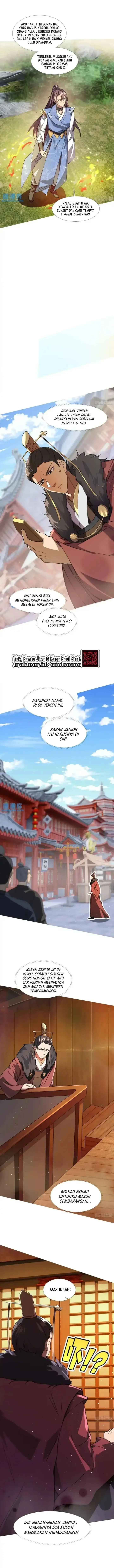 image-komik-when-the-system-opens-after-the-age-of-100-all-grandchildren-kneel-upon-the-mountains-chapter-33-4/12
