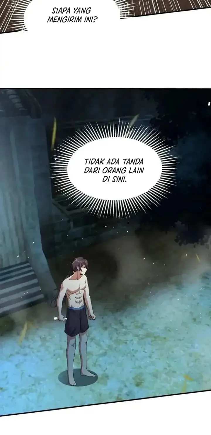 image-komik-when-the-system-opens-after-the-age-of-100-all-grandchildren-kneel-upon-the-mountains-chapter-33-9/12