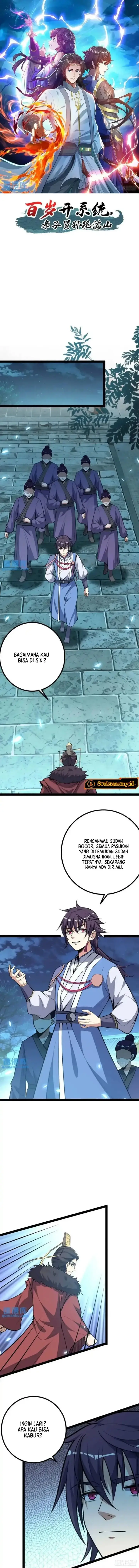 image-komik-when-the-system-opens-after-the-age-of-100-all-grandchildren-kneel-upon-the-mountains-chapter-34-1/13
