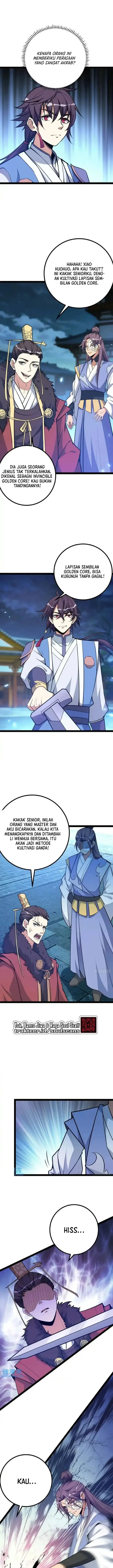 image-komik-when-the-system-opens-after-the-age-of-100-all-grandchildren-kneel-upon-the-mountains-chapter-34-3/13