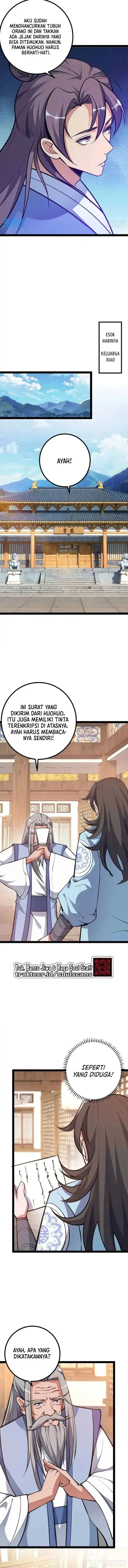 image-komik-when-the-system-opens-after-the-age-of-100-all-grandchildren-kneel-upon-the-mountains-chapter-34-7/13