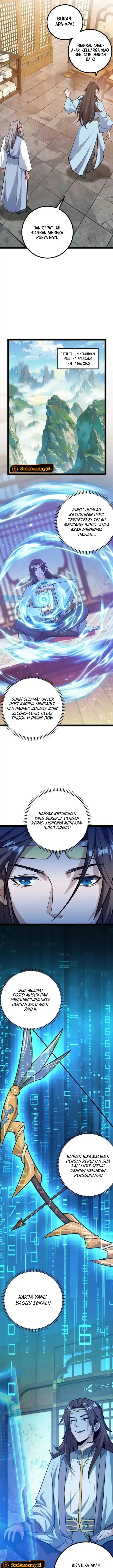 image-komik-when-the-system-opens-after-the-age-of-100-all-grandchildren-kneel-upon-the-mountains-chapter-34-8/13